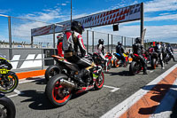 march-2018;motorbikes;no-limits;peter-wileman-photography;portugal;trackday-digital-images;valencia